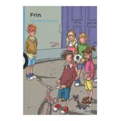 Frin