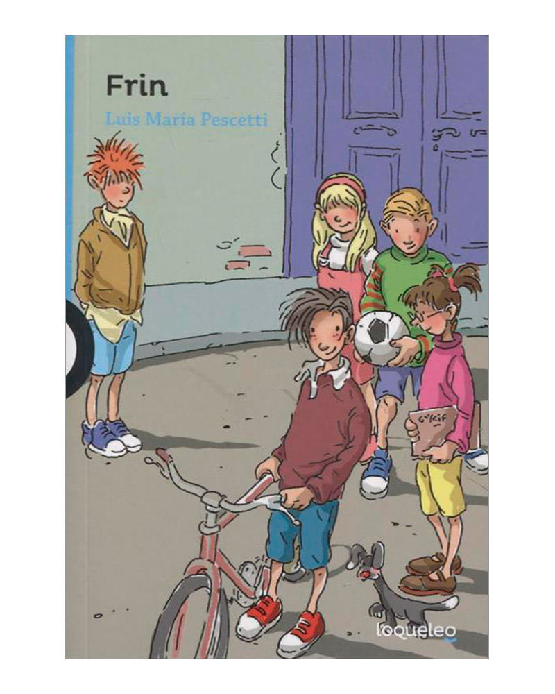 frin