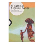El lugar más bonito del mundo