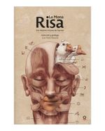 la-mona-risa-los-mejores-relatos-de-humor