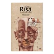 La mona risa: los mejores relatos de humor