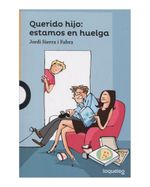 querido-hijo-estamos-en-huelga