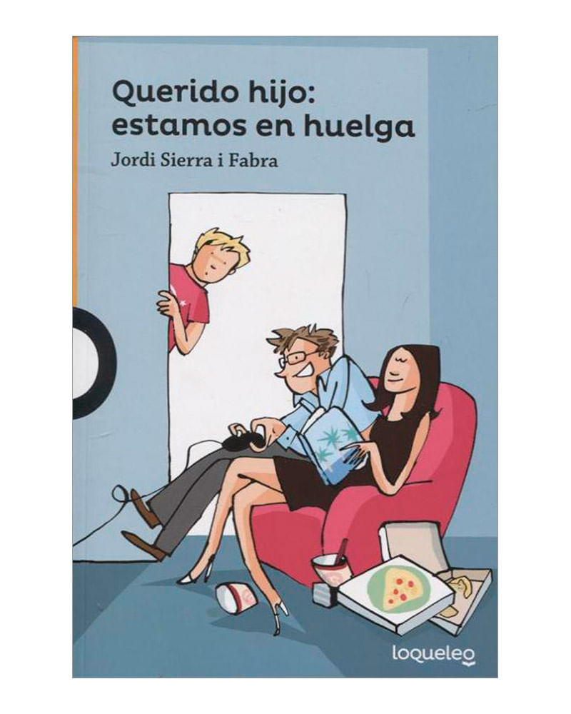 querido-hijo-estamos-en-huelga