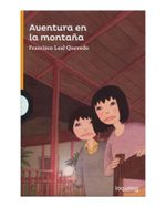 aventura-en-la-montana