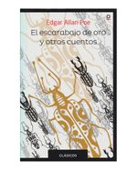el-escarabajo-de-oro-y-otros-cuentos