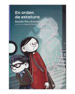 en-orden-de-estatura