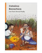 catalino-bocachica