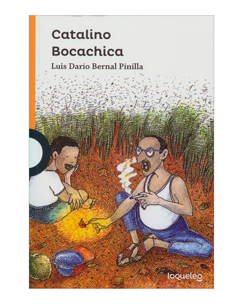 catalino-bocachica