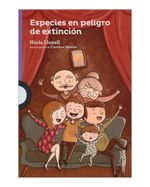 especies-en-peligro-de-extincion
