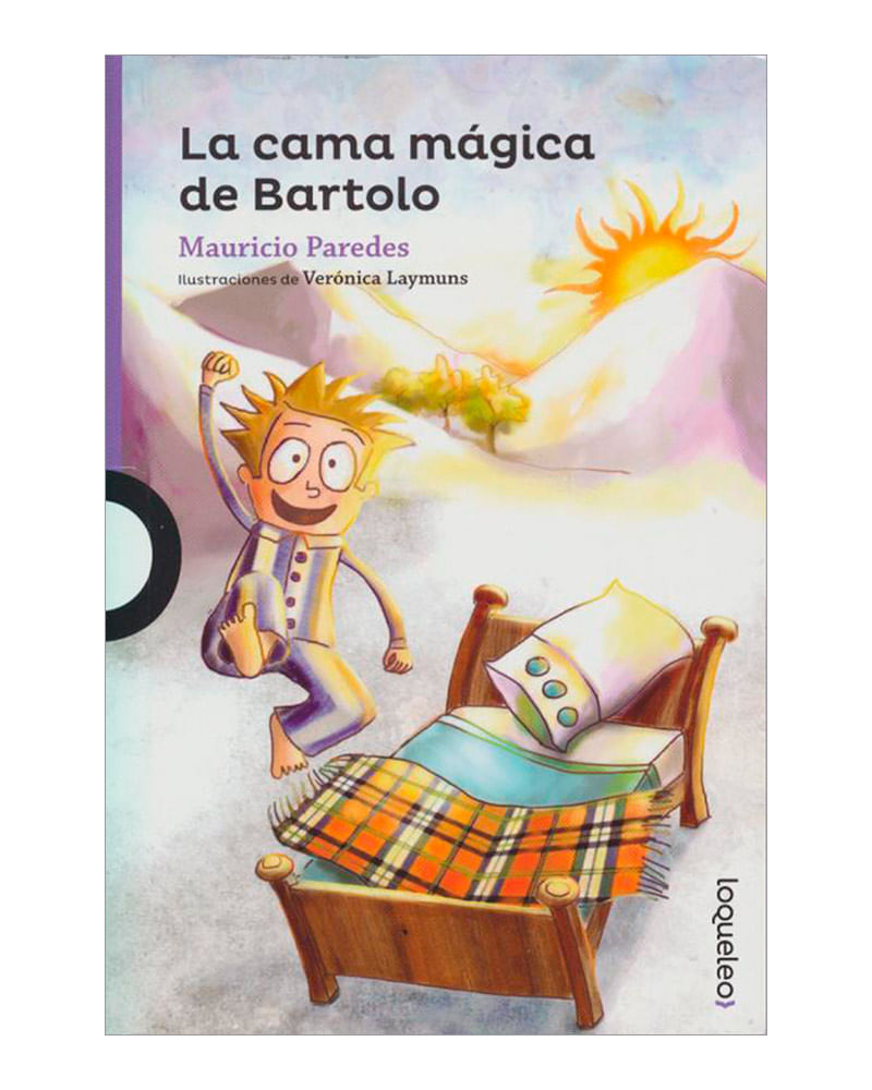 la-cama-magica-de-bartolo