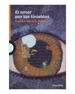 el-amor-por-las-tinieblas