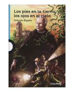 los-pies-en-la-tierra-los-ojos-en-el-cielo