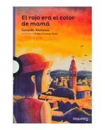 el-rojo-era-el-color-de-mama