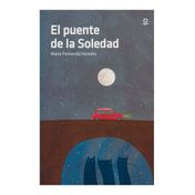 El puente de la soledad