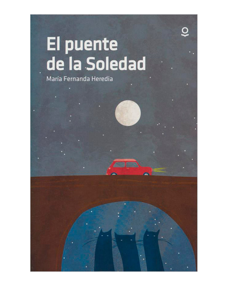 el-puente-de-la-soledad