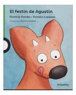 el-festin-de-agustin