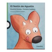 El festín de Agustín