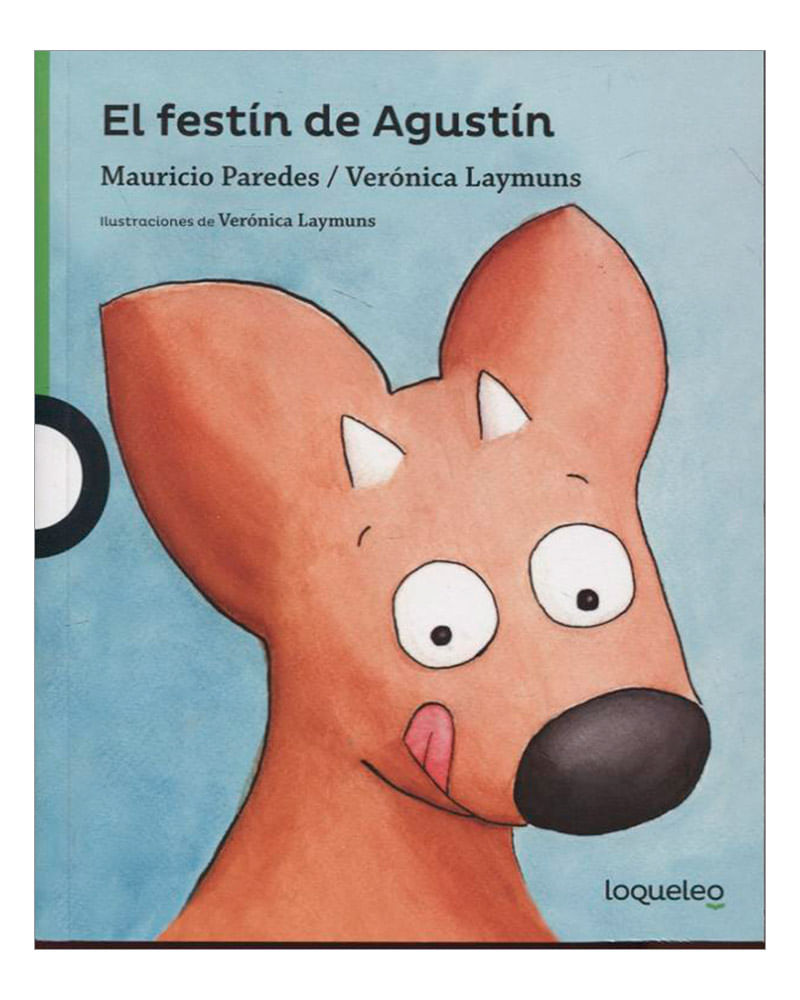 el-festin-de-agustin
