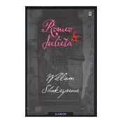 Romeo y Julieta