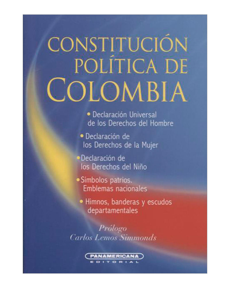 constitucion-politica-de-colombia-prologo-de-carlos-lemos-simmonds-2-9789583000546