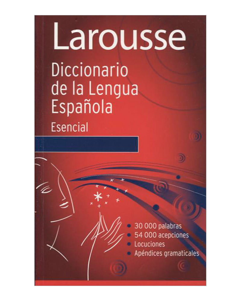 diccionario-esencial-de-la-lengua-espanola-larousse-2-9789706074256