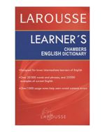 larousse-learners-chambers-english-dictionary-2-9786072100763
