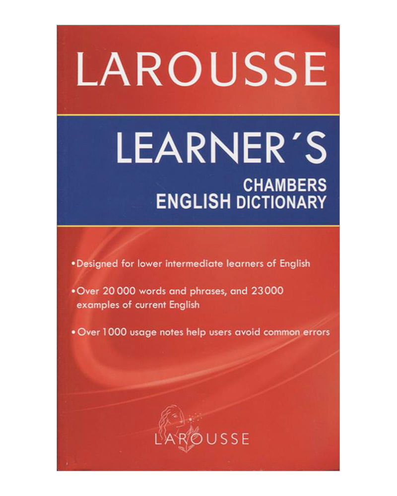 larousse-learners-chambers-english-dictionary-2-9786072100763