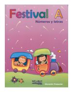 festival-a-numeros-y-letras-1-9789589772195