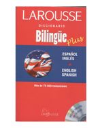 diccionario-bilingue-plus-de-larousse-espanol-ingles-ingles-espanol-2-9786072100930