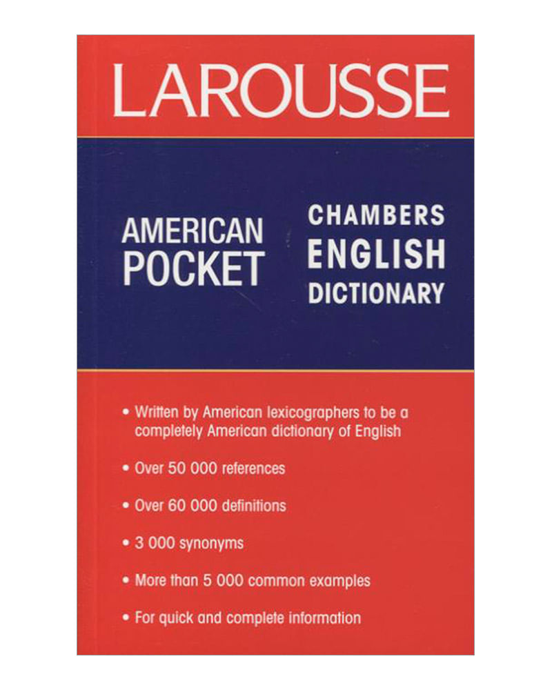 larousse-chambers-american-pocket-english-dictionary-2-9789706079817