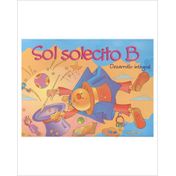 Sol solecito B