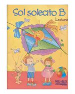 sol-solecito-b-2-9789588544373