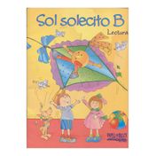 Sol solecito B