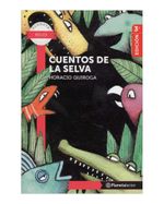 cuentos-de-la-selva-2-9789584231192