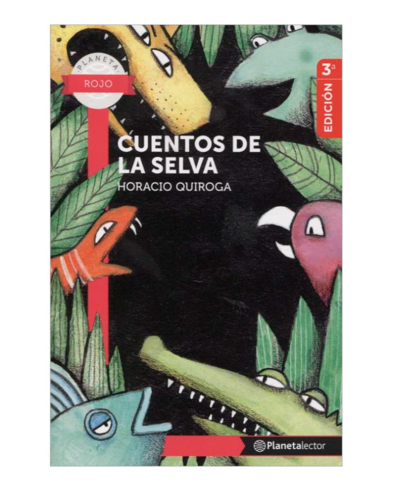 cuentos-de-la-selva-2-9789584231192
