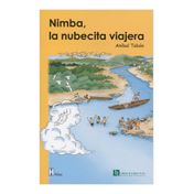 Nimba, la nubecita viajera