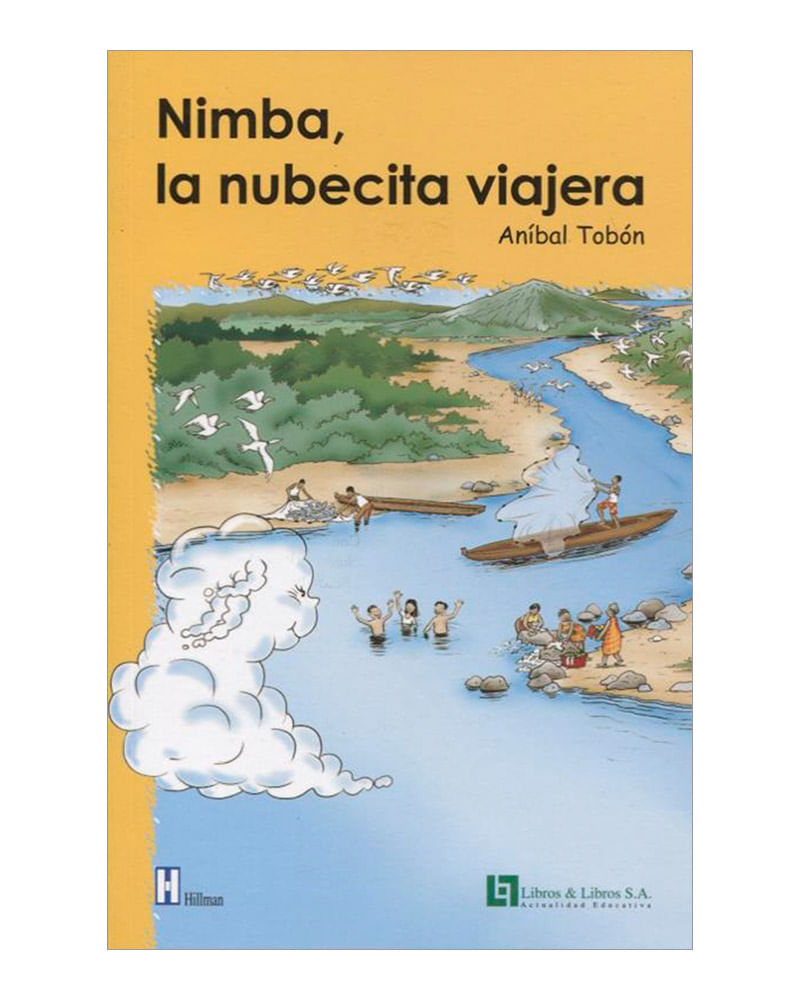 nimba-la-nubecita-viajera-2-9789587240047
