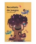 recetario-de-juegos-2-9789587241082