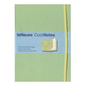 Cool Notes