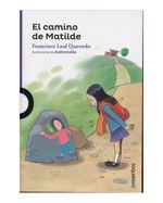 el-camino-de-matilde-2-9789589002742