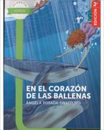 en-el-corazon-de-las-ballenas-2-9789584235756