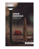 amor-enemigo-2-9789584240156