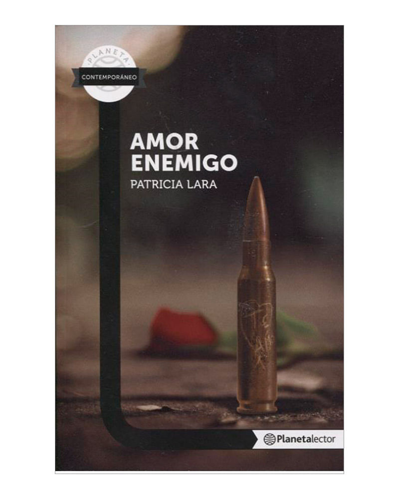 amor-enemigo-2-9789584240156