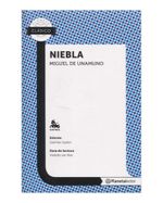 niebla-2-9789584230591