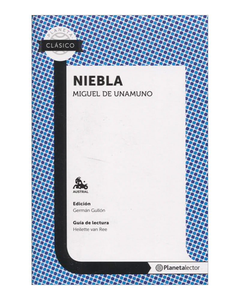 niebla-2-9789584230591