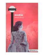 maria-2-9789584241405