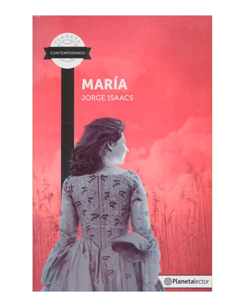 maria-2-9789584241405