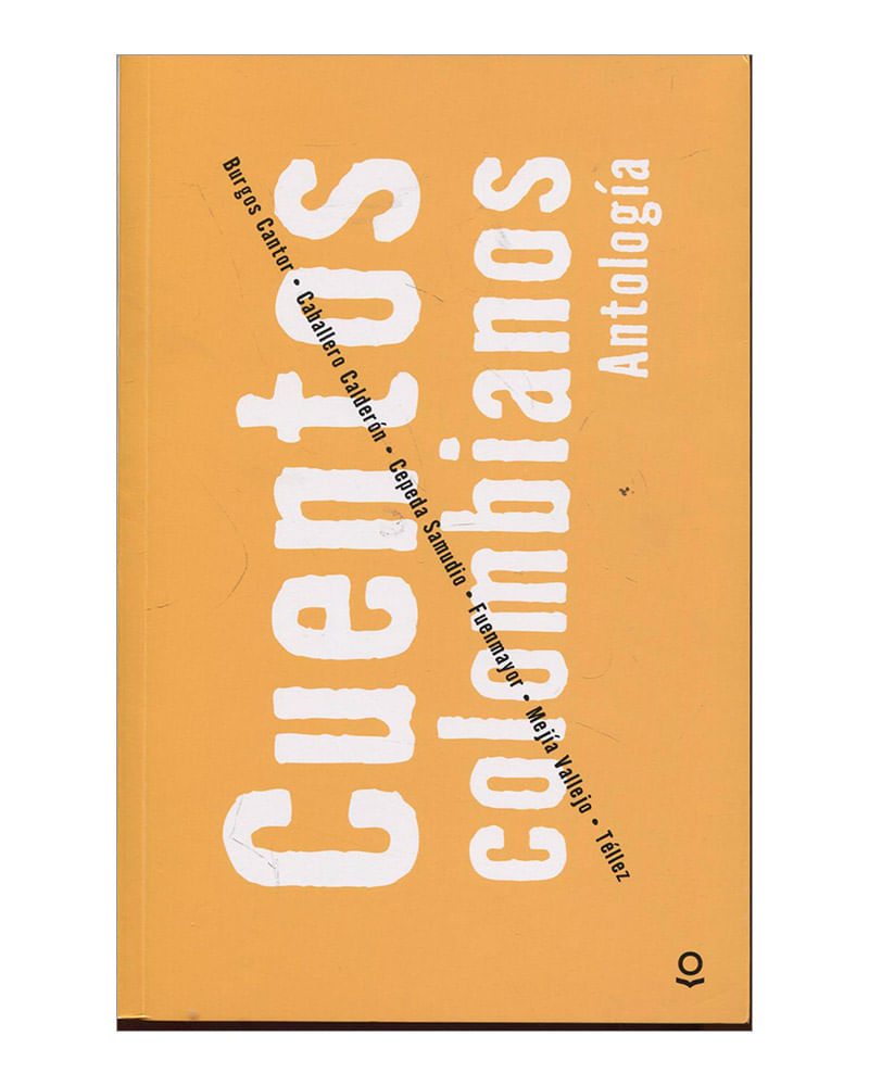 cuentos-colombianos-antologia-2-9789589002841