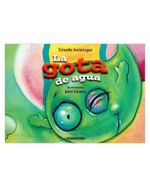 la-gota-de-agua-1-9789583009792