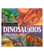 enciclopedia-de-dinosaurios-edicion-colombia-1-9789583038204